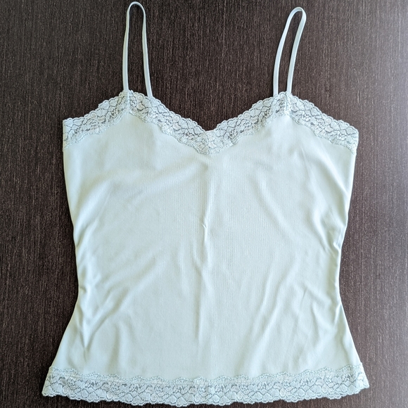 2 Cabernet Camisoles - Picture 6 of 9